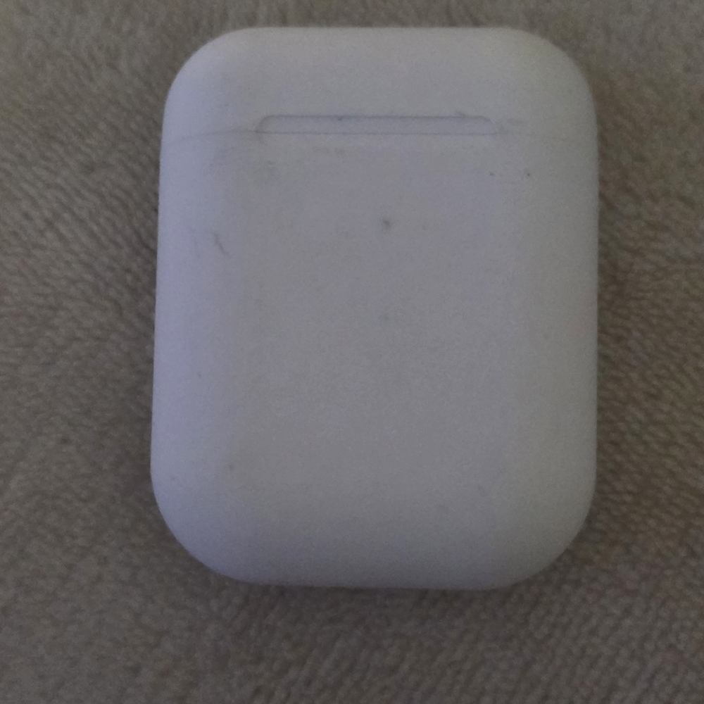 Wireless Earphone Bundle - Picture 4 of 12
